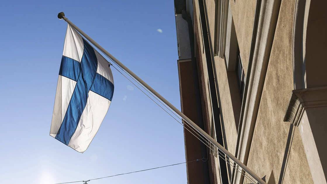 Yle: оппозиция Финляндии раскритиковала план роста трат на оборону до 5% ВВП
