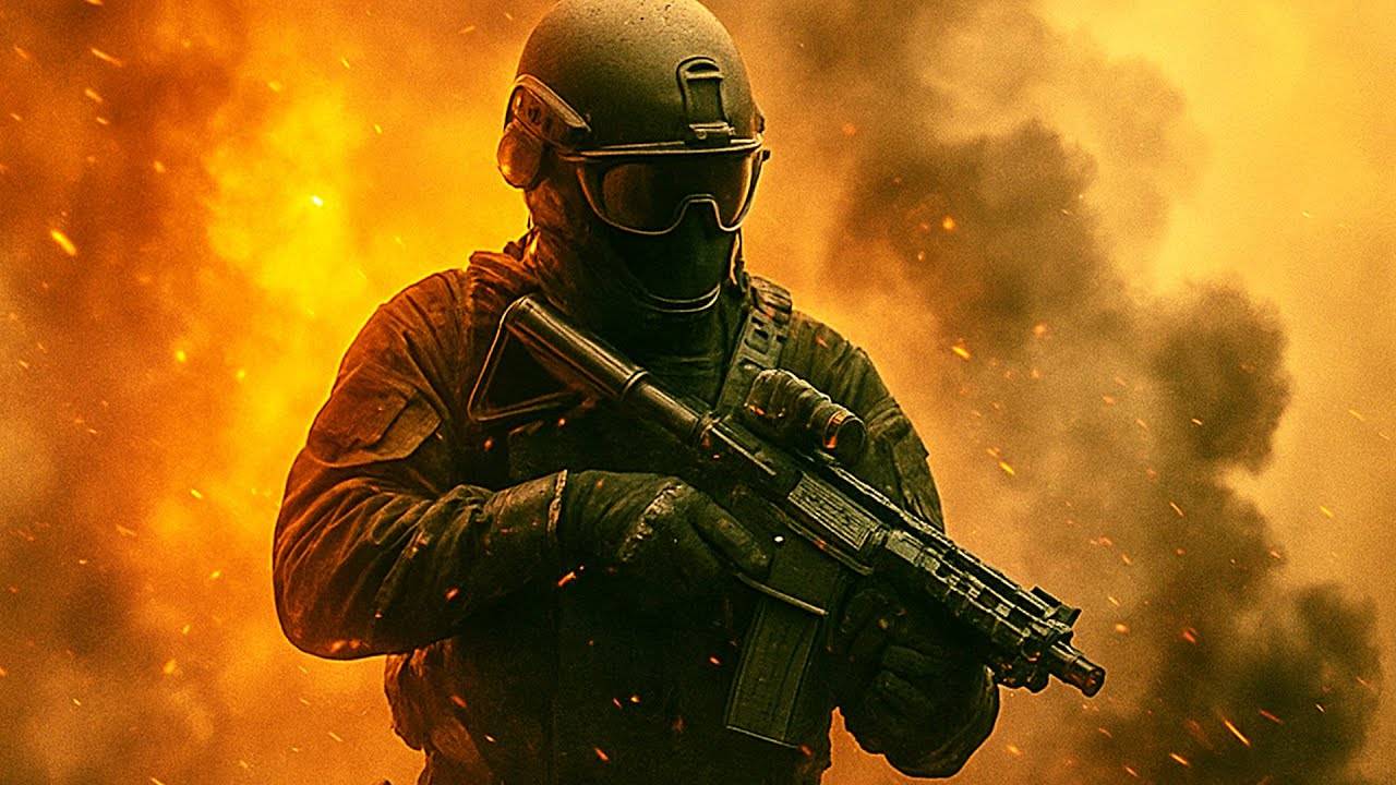 ТОП 10 фильмов 2025 года, которые должен посмотреть каждый