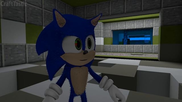 PIGGY Book 2 CHAPTER 12  Hero Ending  vs Sonic & Baldi Roblox Minecraft Animation Speed (the end)