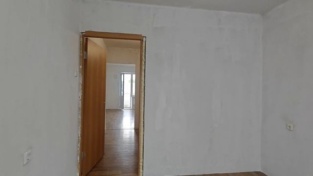 1000020637.mp4