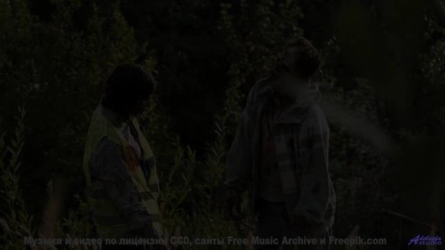 Этот клип покажет, зачем люди любят путешествовать - Flavaz ft. Nitty Scott, Scott Nice -- The Polis