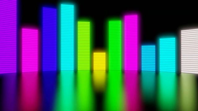 Dj onestorm - Nightfire
