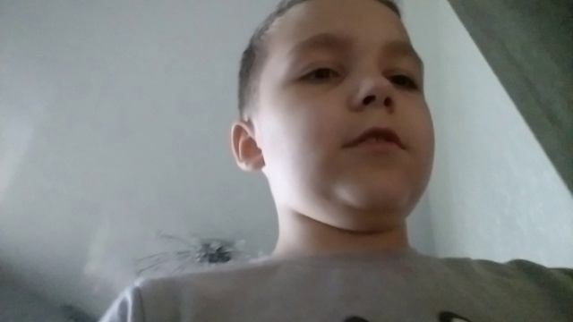 мои стихи часть 2 (рум тур)