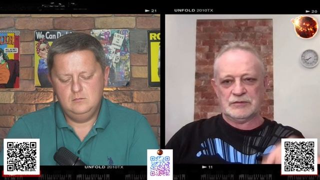 Удары ВОЗМЕЗДИЯ и ЗЕЛЁНЫЙ капкан Трампа. Обмен на обмен. СКАНДАЛ: Сумы сдают за ОТКАТ - Золотарв