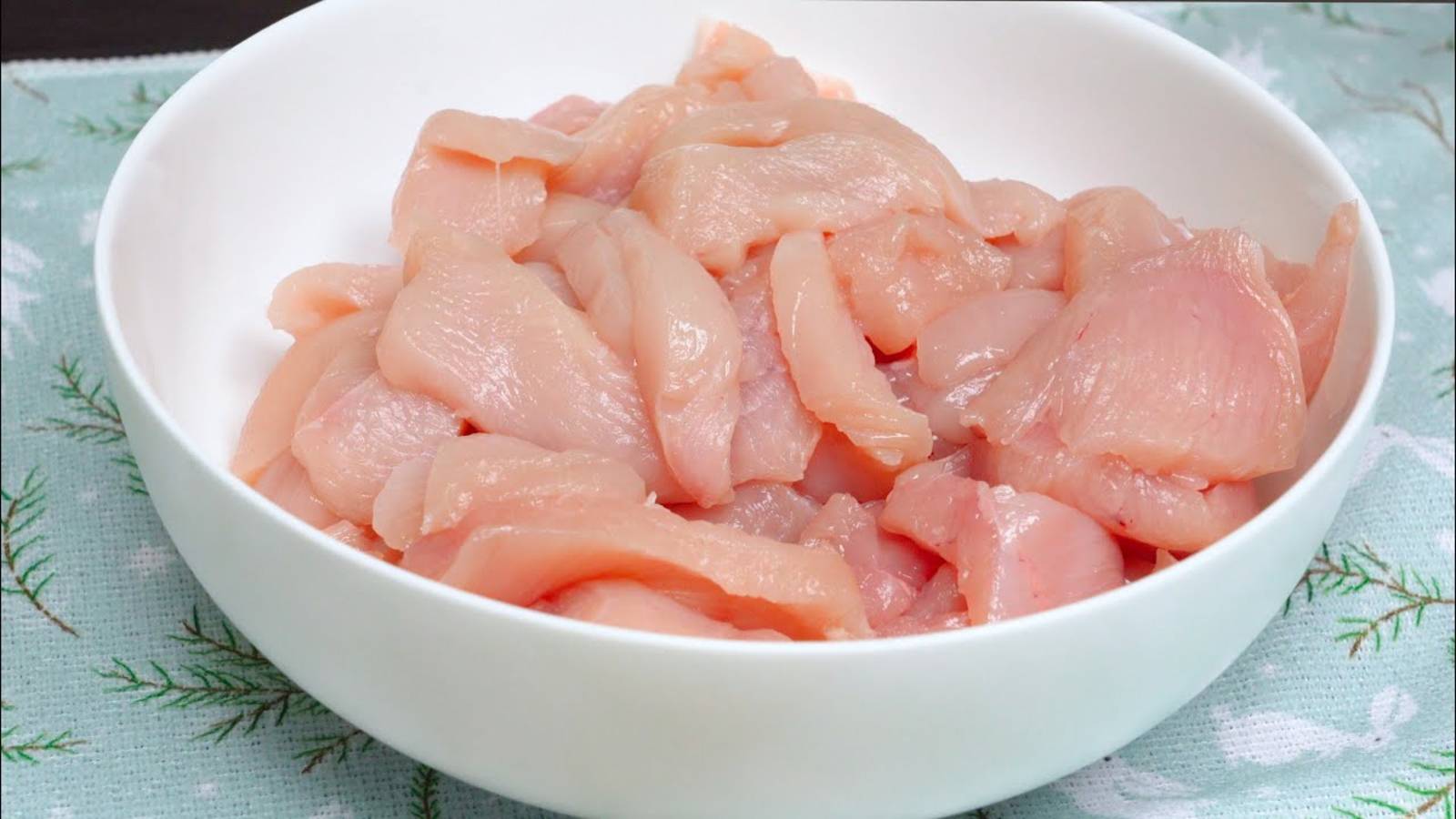 ТЕПЕРЬ ГОТОВЛЮ ТОЛЬКО ТАК! Ну ОЧЕНЬ вкусная КУРОЧКА