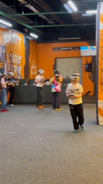 📌тгк: https://t.me/realvictoryekb        
👧🏻👦🏻VR RealVictory приглашает лагеря! 🎮