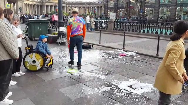 VID-20250608-WA0032