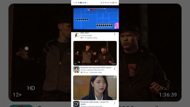 1000017732.mp4