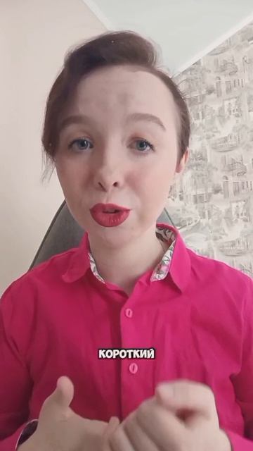 Часто откладываешь дела на потом и чувствуешь, что времени не хватает?