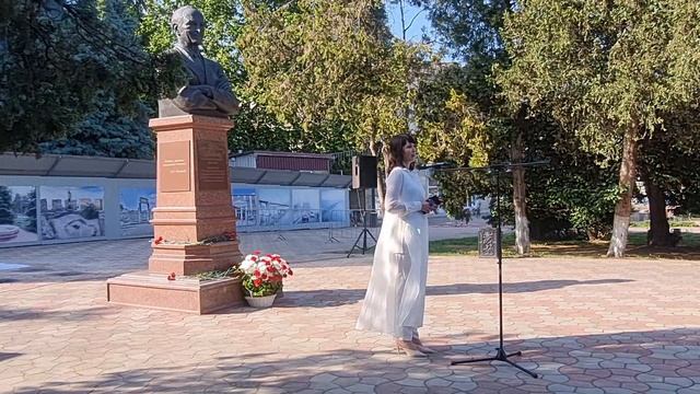 Боспорские агоны 2025