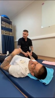 Слушать на всю 😊