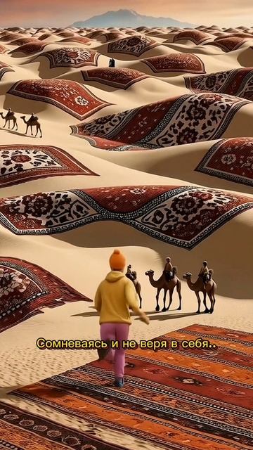 ..🐫👍..