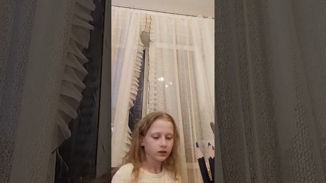 самоделки 2 часть