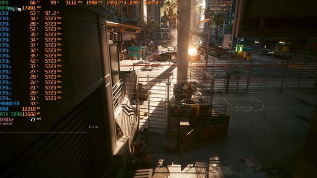 Cyberpunk 2077 2025.06.08 - 21.09.49.01