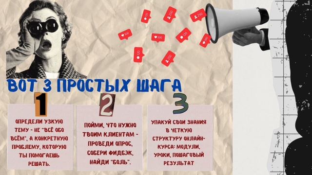Smm sk