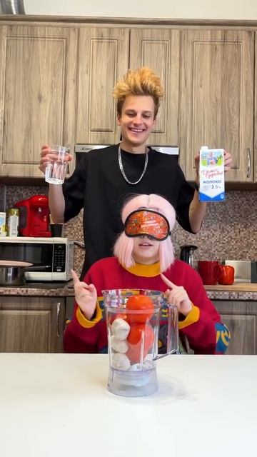 BRUNO (БРУНО) - Лев или Право человека #шорты от Вили Бруно (1)