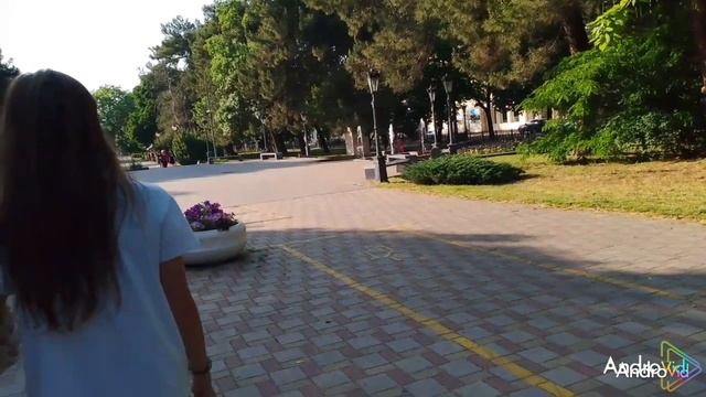 25.06.08 4