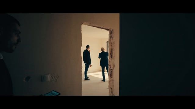 Процесът при покупката на имот | Avangard Real Estate