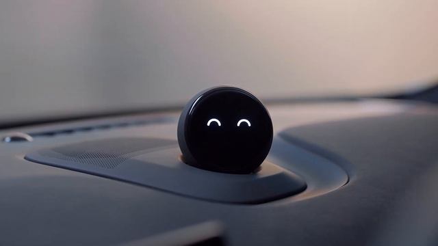 NIO ET7