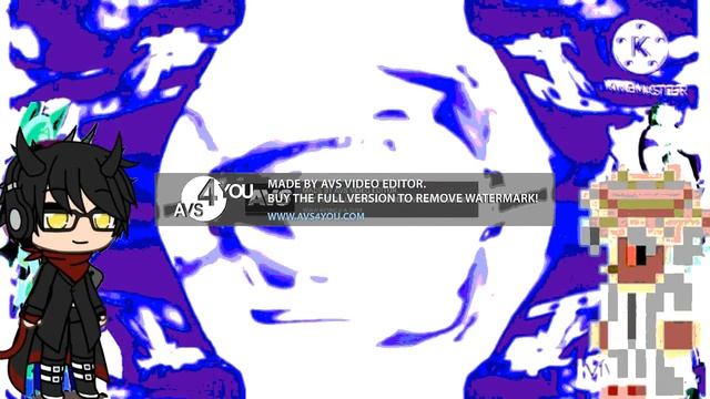Preview 2INTL Effects Round 28 vs SAAFTVE, Mobile Play, Nova Play, John Play and everyone