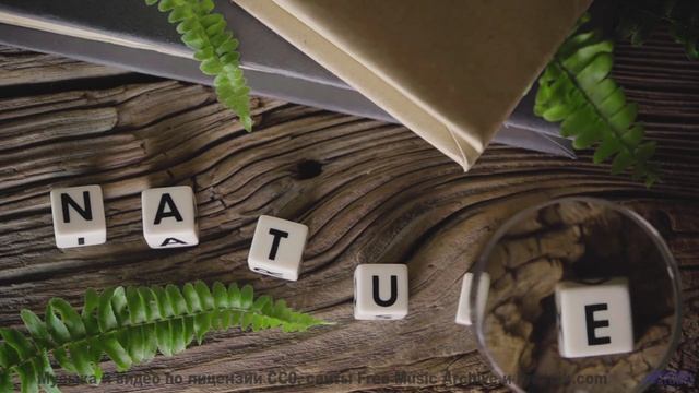 Звук уносит туда, где заканчиваются карты и дороги - Soul-Love -- Ketsa -- Bedding