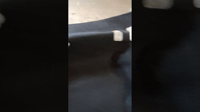 Ковролин тигуан.mp4