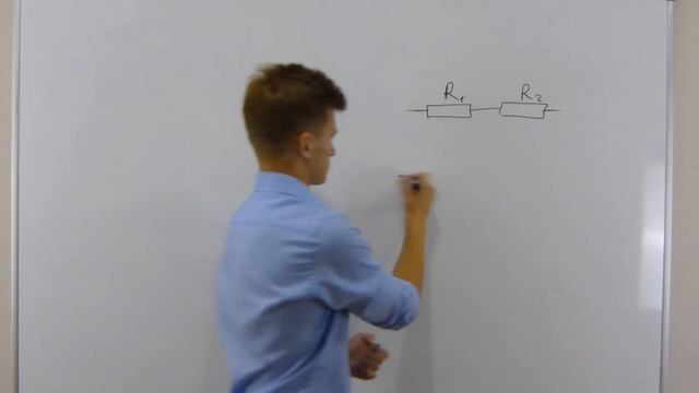 ЭЛЕКТРИЧЕСТВО для ЕГЭ и ОГЭ. Закон Ома, напряжение, сила тока.