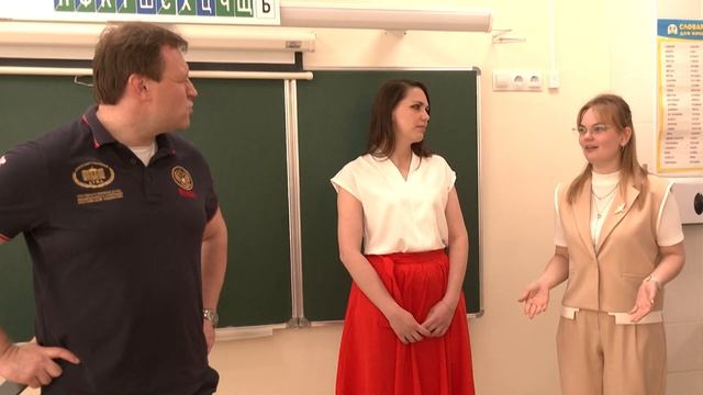 Когда завершат реконструкцию Ивантеевского парка?