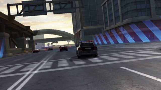 Record_2025-06-09-15-54-37.mp4