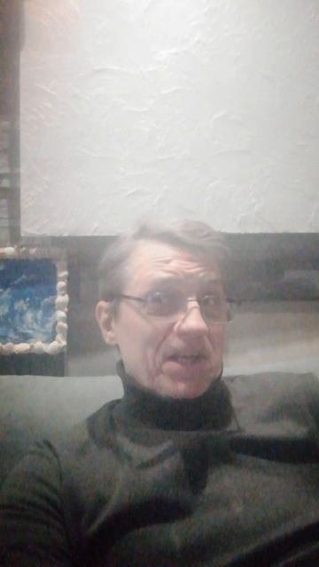 Анекдот про деньги и еврея