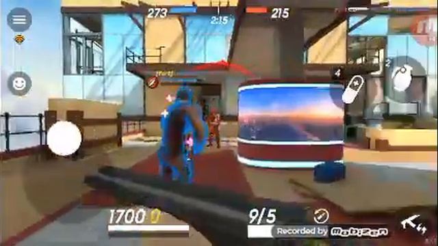 Guns of Boom! 2 победы! Копим на винтовку каратель, (Приговор)
