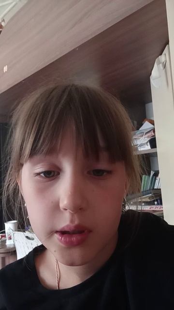 извените