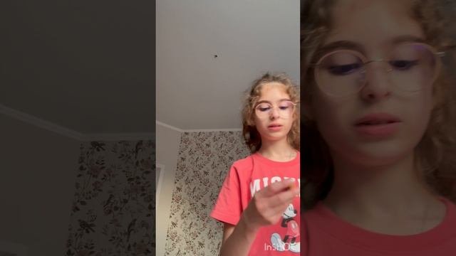 Капибары.