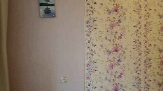 1000020638.mp4
