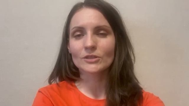 Поздравляем Дарью из Норильска и дарим 15 поездок!