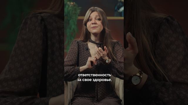 Зачем люди манипулируют другими людьми? Все о газлайтинге – в большом видео канала Люмос!