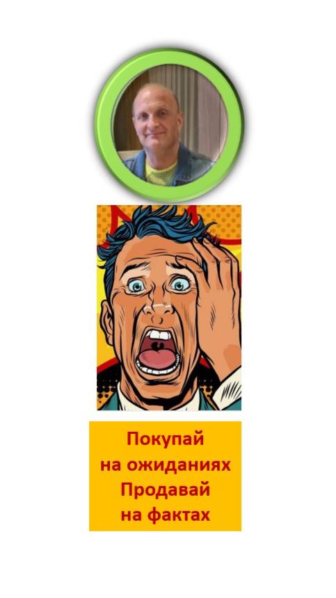 Ставка ЦБ Биржа Геополитика Покупай слухи продавай факты Облигации Акции Внешний фон Как заработать