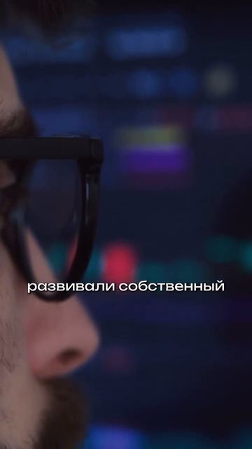 Нестандартная ситуация в управлении капиталом.