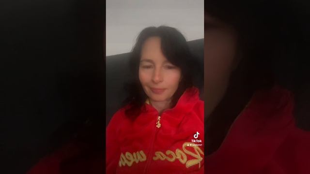 3 причины неприятного запаха. Запах человека не просто так  отталкивает.