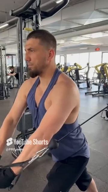 Слышь ты, лентяй😠!