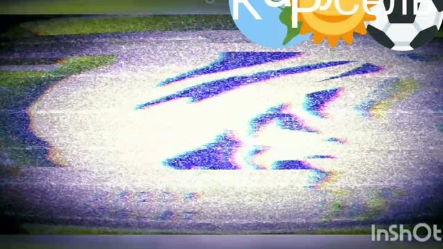 XRecorder_Edited_20250609_02.mp4 Колю короче карусель