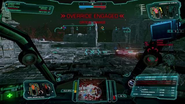MechWarrior Online (64 bit) 2025-06-09 06-25-02