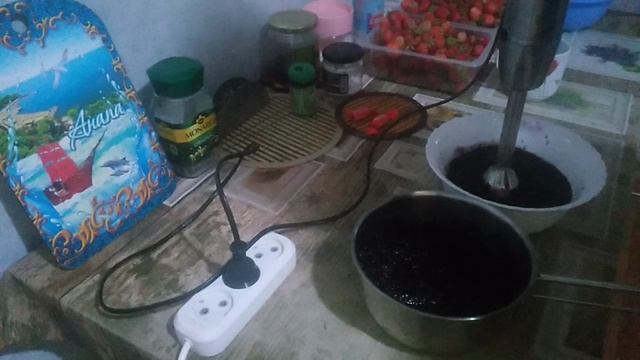 VID_20250603_211158