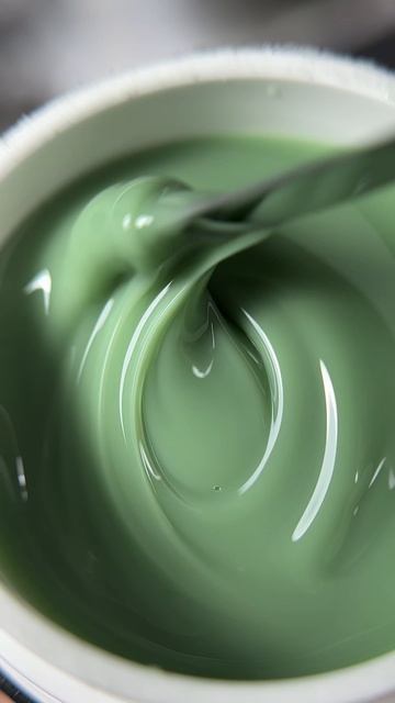Скульптурный цветной гель Color Builder Gel № 010, 12г