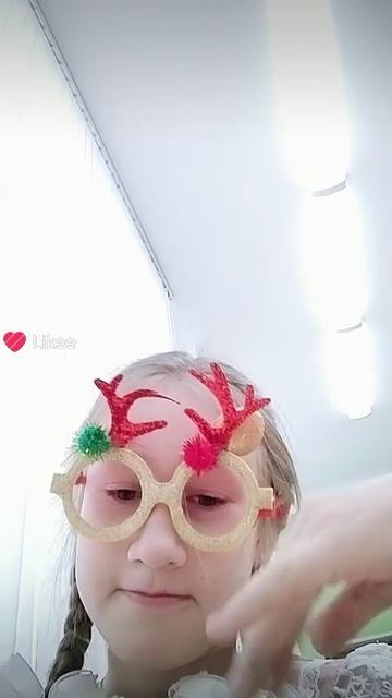 всем привет!