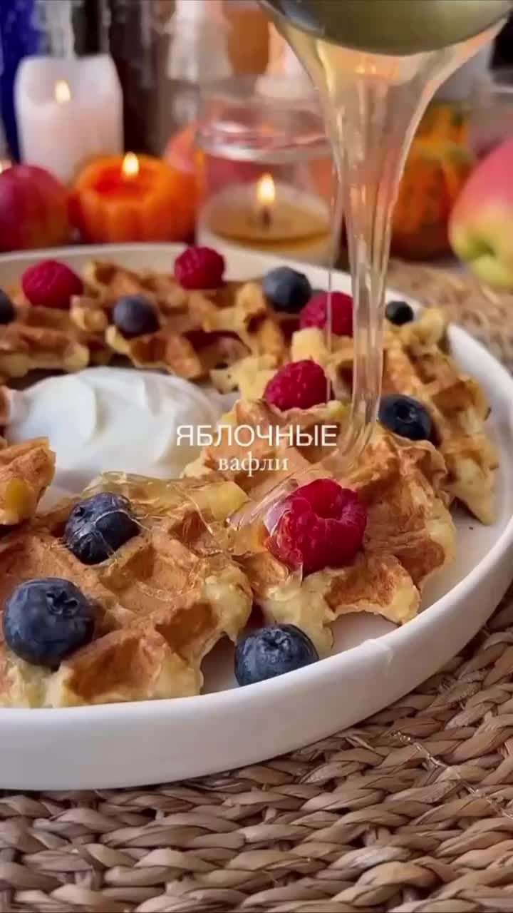 Подпишись 👉 https://vk.com/ykrasheniy_iz_kamny
