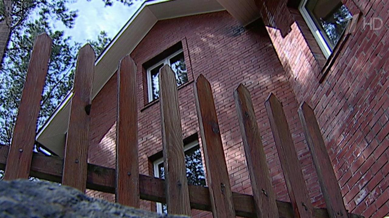 В России начали действовать новые правила установки заборов на дачах