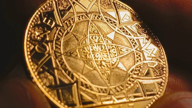 Hobonickel от Jeweler Murino
