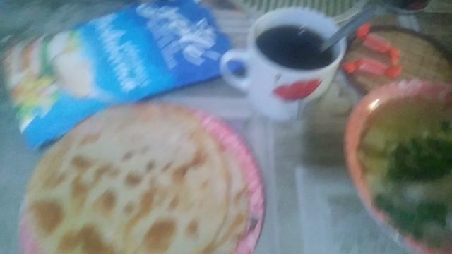 VID_20250603_120927