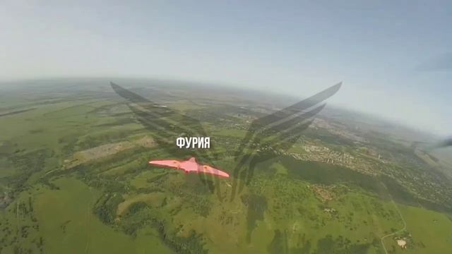 ‼️🇷🇺🇺🇦 "Рубикон" завоевывает превосходство в воздухе !!!